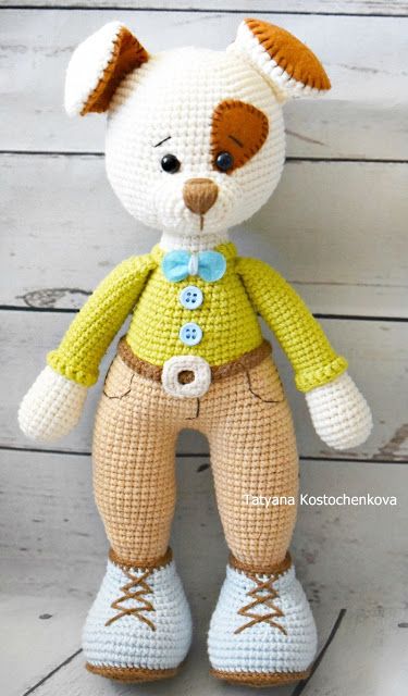 -amigurumi-oyuncak-ucretsiz-desen-aciklama-5 Amigurumi Oyuncak Ücretsiz Desen Açıklama