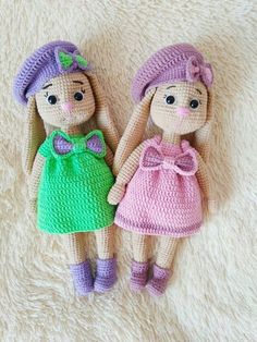 -amigurumi-pingvinenok-desen-16 Amigurumi Pingvinenok Desen