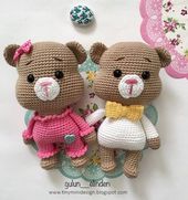 -amigurumi-pingvinenok-desen-18 Amigurumi Pingvinenok Desen