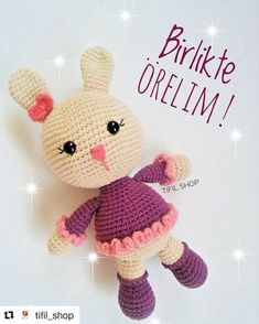 -amigurumi-pingvinenok-desen-3 Amigurumi Pingvinenok Desen