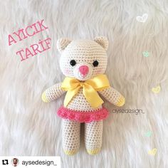 -amigurumi-pingvinenok-desen-7 Amigurumi Pingvinenok Desen