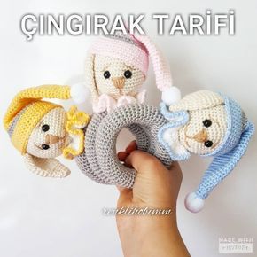 -amigurumi-pingvinenok-desen-9 Amigurumi Pingvinenok Desen