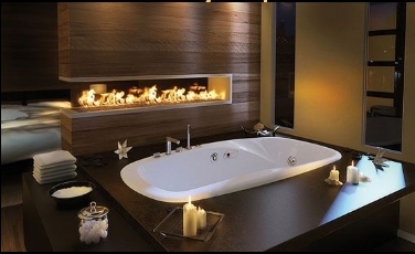 3-2 2016 Trend Banyo Önerileri