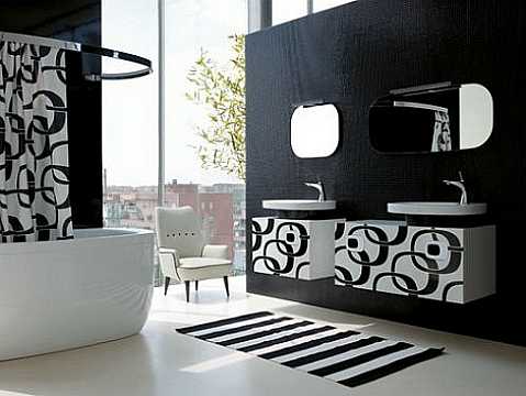 5-4 2016 Trend Banyo Önerileri