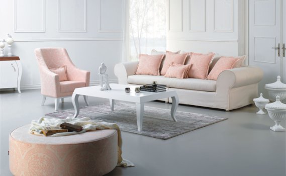 5530-kelebek-salon-takımı-modelleri Kelebek Salon Takımları