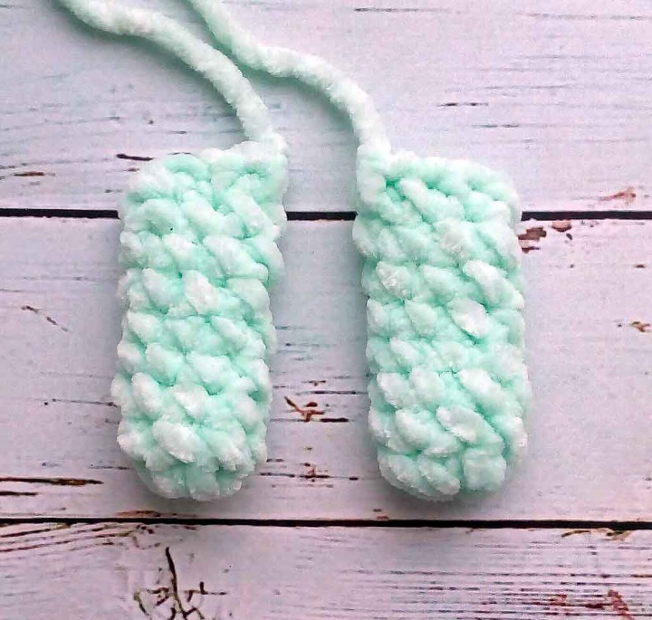 8e3ef680-b869-4b33-9dfd-25d8cd406880 Amigurumi Yumuşak Fil Kalıbı