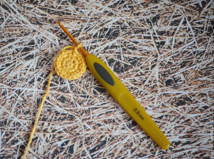 9c14eca6-65c9-41fc-bf9a-ca1748df2971 ÖRME SOUVENIR CROCHET