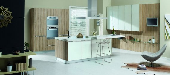 Adora-İntema-Mutfak-Modeli İntema Mutfak Modelleri