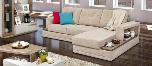 Alfemo-Legno-Corner-Köşe-Takımı Alfemo Köşe Takımı
