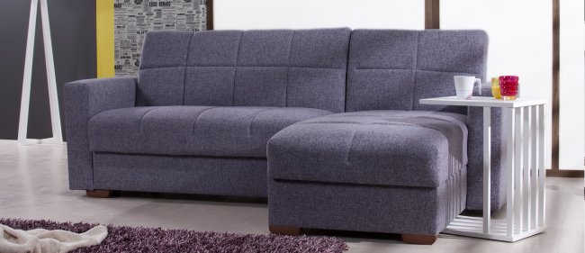 Alfemo-Star-Corner-Köşe-Takımı Alfemo Köşe Takımı