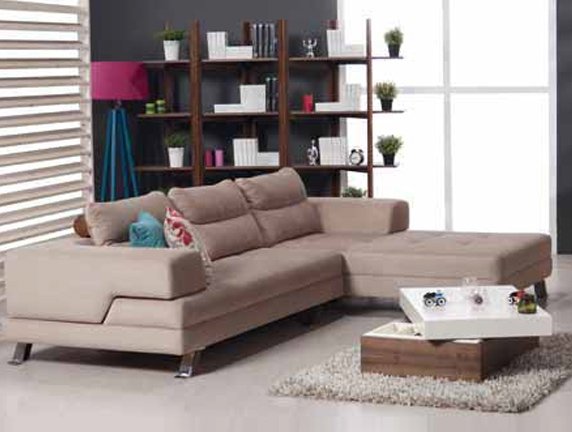 Alfemo-Zegnum-Corner-Köşe-Takımı Alfemo Köşe Takımı
