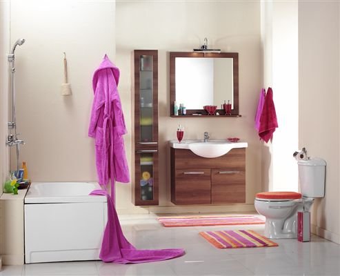 Arte-istikbal-banyo-takımları İstikbal Banyo Dolabı Modelleri