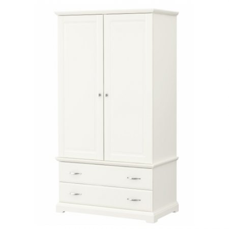BIRKELAND-ikea-gardıroplar İkea Gardrop Modelleri