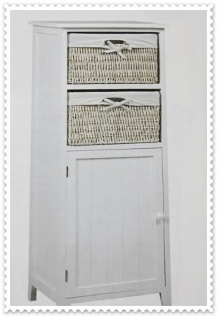 Banyo-Dolabı-ve-Çamaşır-Sepeti Çamaşır Sepeti Modelleri