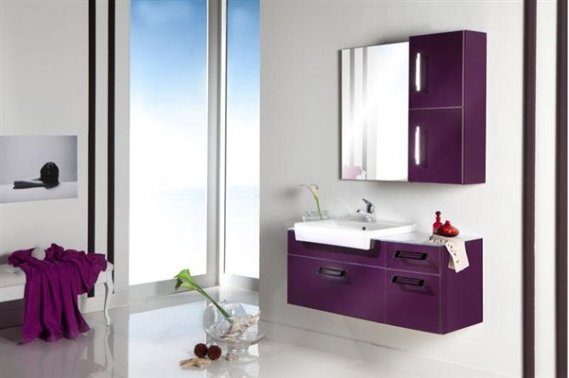 Bari-istikbal-banyo-dolap-fiyatları İstikbal Banyo Dolabı Modelleri