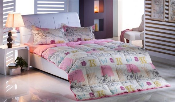 Bellona-Royal-Moonlife-Çift-Kişilik-Uyku-Seti Bellona Çift Kişilik Uyku Seti Modelleri