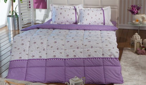 Bellona-Royal-Zerrin-Çift-Kişilik-Uyku-Seti Bellona Çift Kişilik Uyku Seti Modelleri