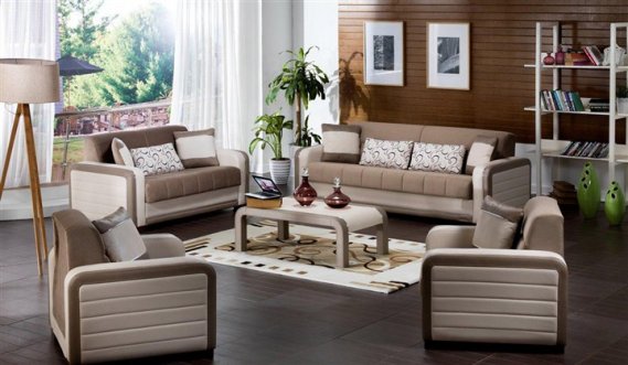 Bellona-canada-salon-takımı-modeli Bellona Salon Takımları