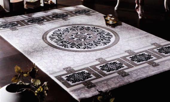 Bellona-diamond-halı-modelleri Bellona Halı Modelleri