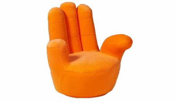 Bellona-el-şeklinde-finge-sofa-koltuk-modeli Bellona Genç Odası Koltukları Sandalyeleri