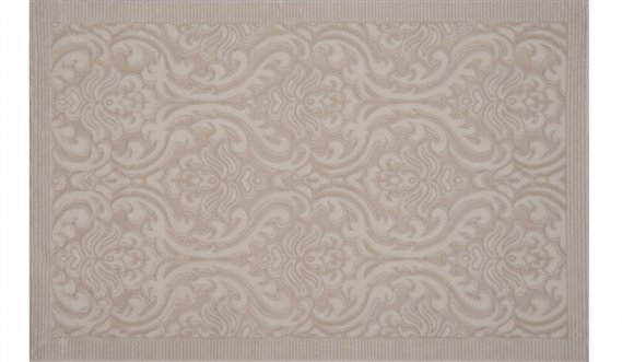 Bellona-elegance-halı Bellona Halı Modelleri