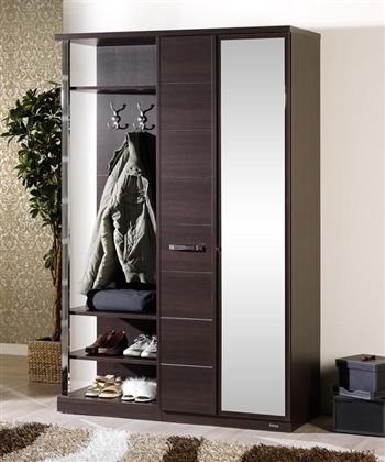 Bellona-nova-portmanto-ebatları Bellona Portmanto Modelleri