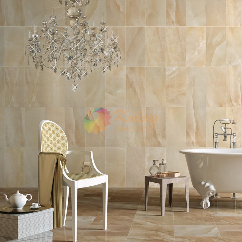 Bien-Seramik-Banyo-Fayans-Modelleri-Onix-2 Bien Seramik Banyo Fayans Modelleri