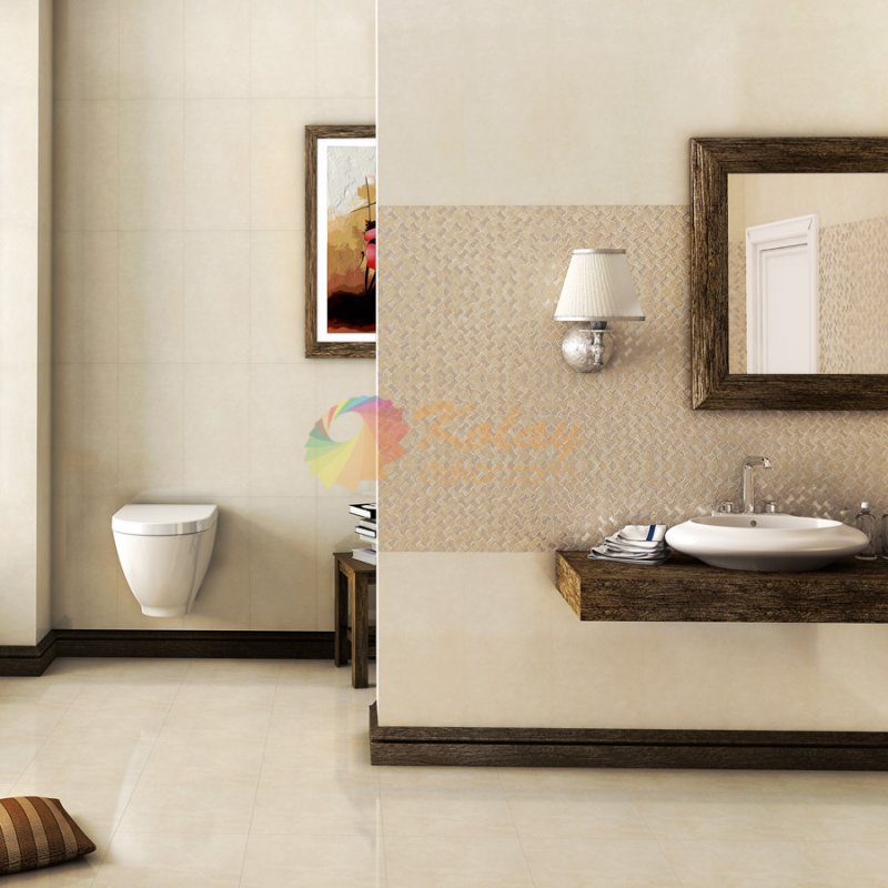 Bien-Seramik-Banyo-Fayans-Modelleri-Reale Bien Seramik Banyo Fayans Modelleri