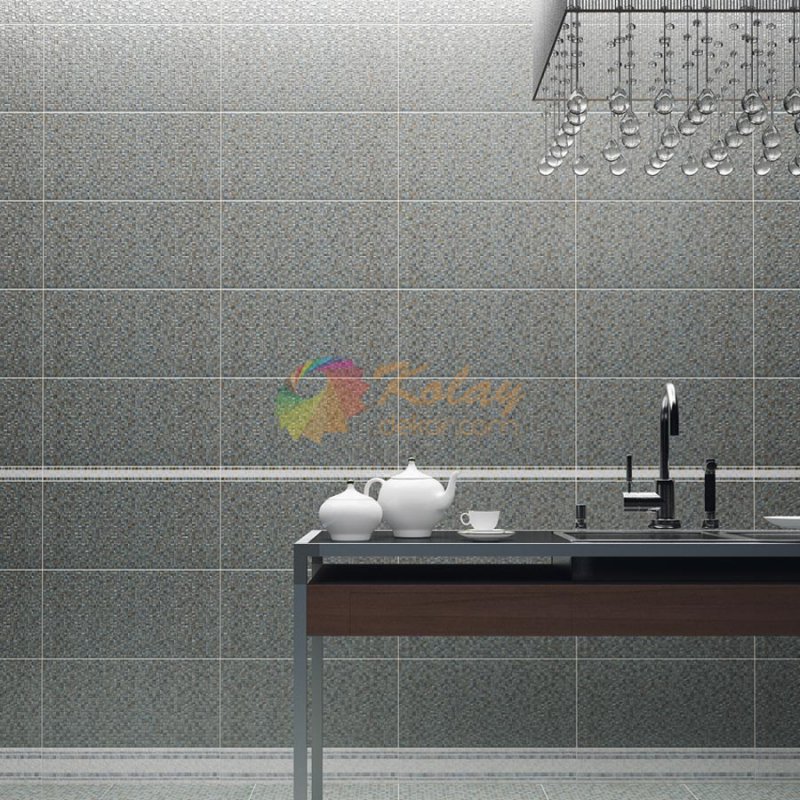 Bien-Seramik-Banyo-Fayans-Modelleri-Tessara Bien Seramik Banyo Fayans Modelleri