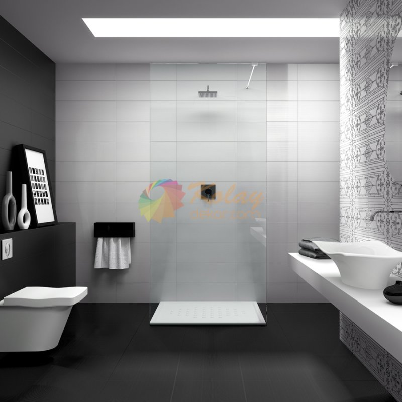 Bien-Seramik-Banyo-Fayans-Modelleri-Yildiz-2 Bien Seramik Banyo Fayans Modelleri
