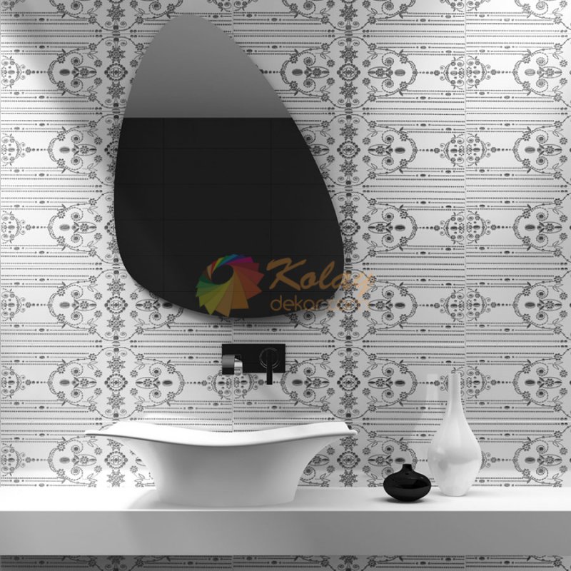 Bien-Seramik-Banyo-Fayans-Modelleri-Yildiz-3 Bien Seramik Banyo Fayans Modelleri