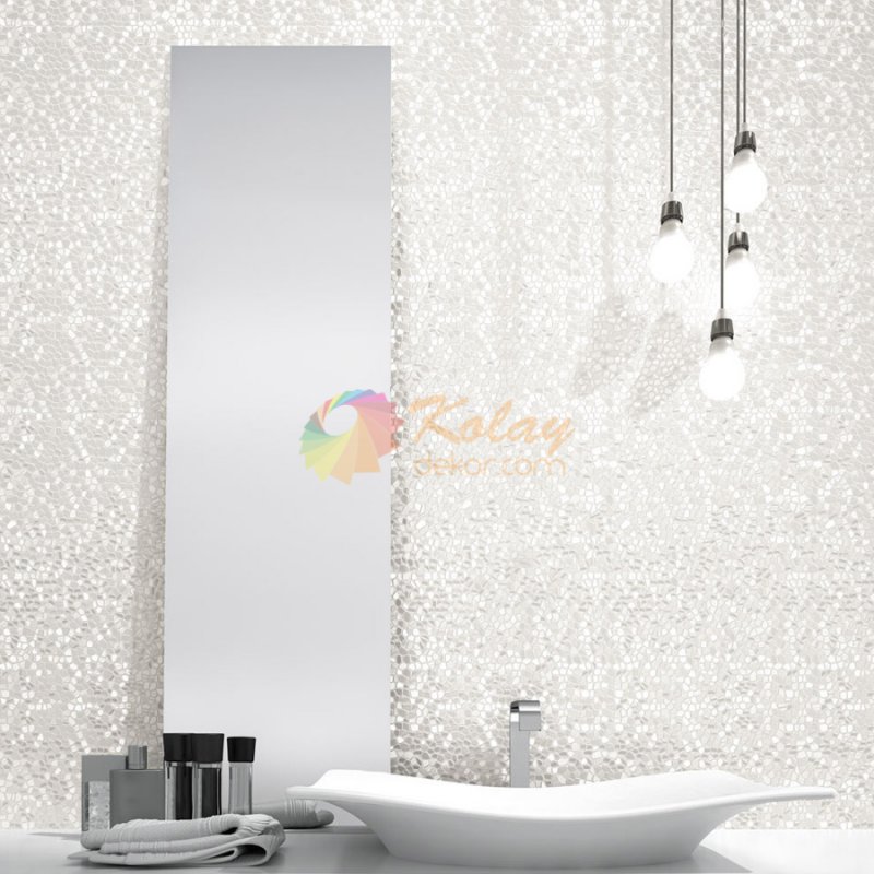 Bien-Seramik-Banyo-Fayans-Modelleri-alto Bien Seramik Banyo Fayans Modelleri