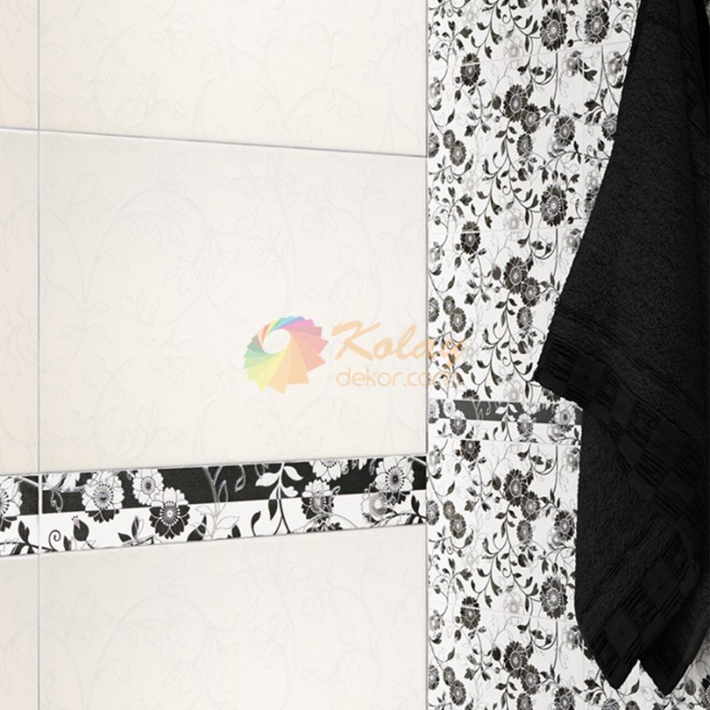 Bien-Seramik-Banyo-Fayans-Modelleri-ciragan Bien Seramik Banyo Fayans Modelleri