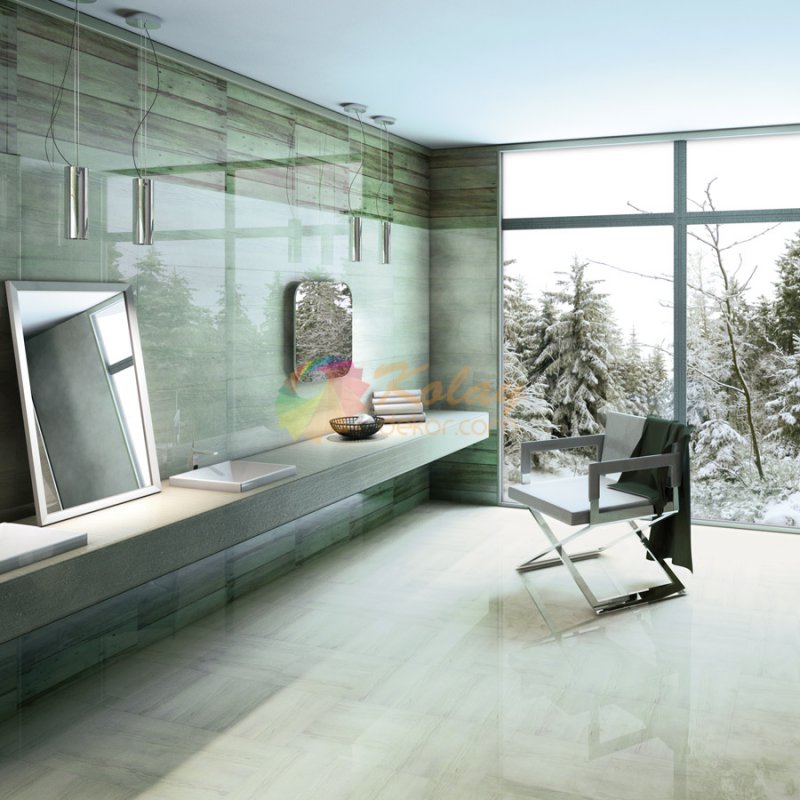 Bien-Seramik-Banyo-Fayans-Modelleri-country-wood Bien Seramik Banyo Fayans Modelleri