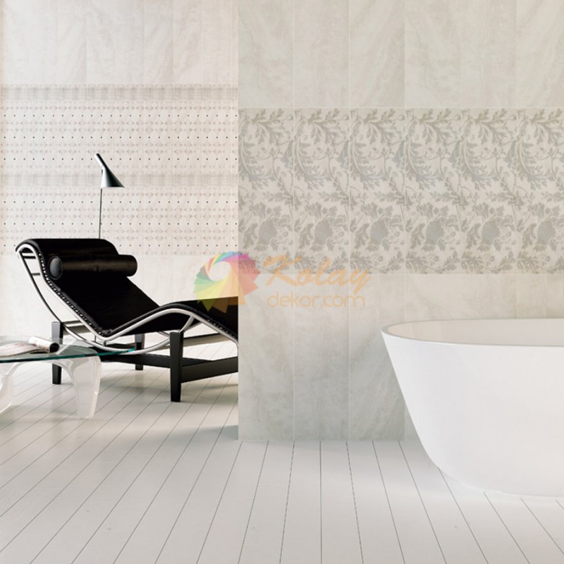 Bien-Seramik-Banyo-Fayans-Modelleri-fusion-2 Bien Seramik Banyo Fayans Modelleri