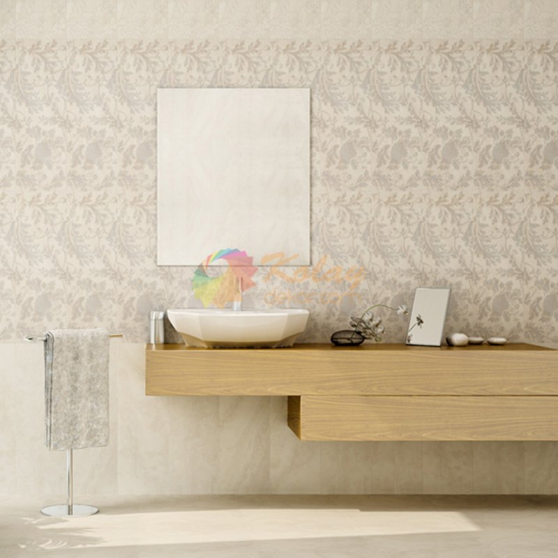 Bien-Seramik-Banyo-Fayans-Modelleri-fusion Bien Seramik Banyo Fayans Modelleri