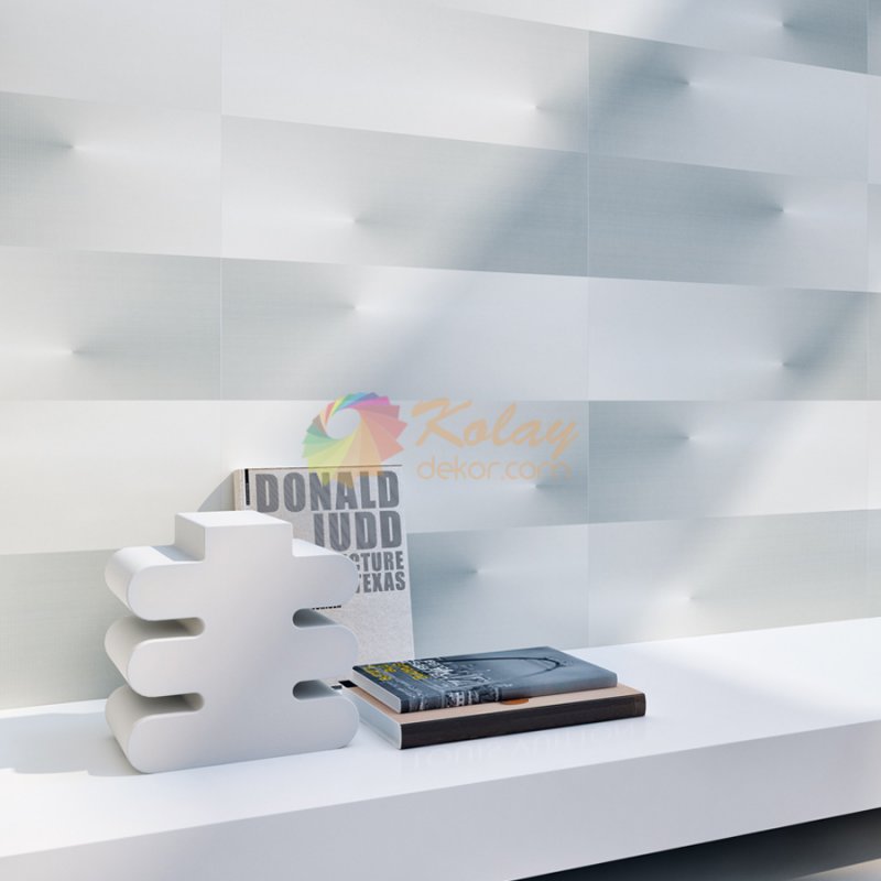 Bien-Seramik-Banyo-Fayans-Modelleri-optik-3 Bien Seramik Banyo Fayans Modelleri