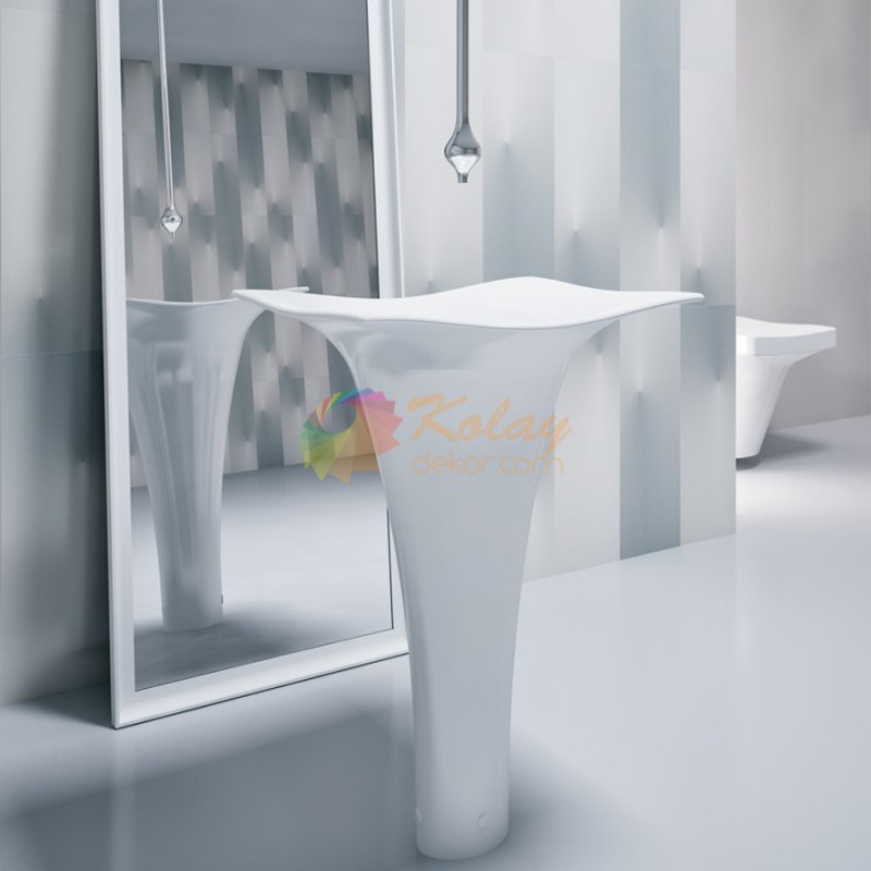 Bien-Seramik-Banyo-Fayans-Modelleri-optik Bien Seramik Banyo Fayans Modelleri