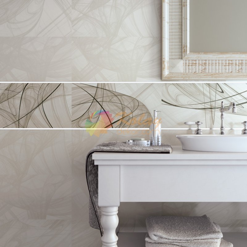 Bien-Seramik-Banyo-Fayans-Modelleri-saba-5 Bien Seramik Banyo Fayans Modelleri