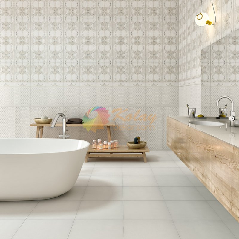 Bien-Seramik-Banyo-Fayans-Modelleri-wedding-collection Bien Seramik Banyo Fayans Modelleri