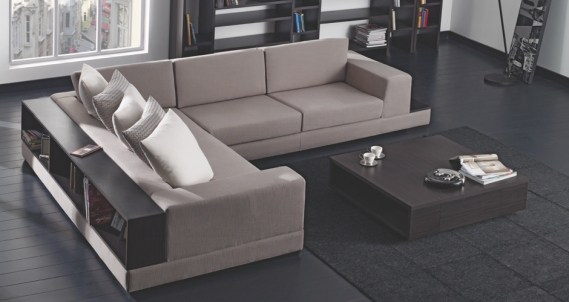 Bikom-lazzoni-köşe-takımları Lazzoni Modern Köşe Koltuk Modelleri