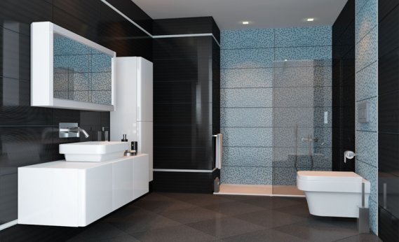 Bond-çanakkale-banyo-dolabı Çanakkale Banyo Dolapları