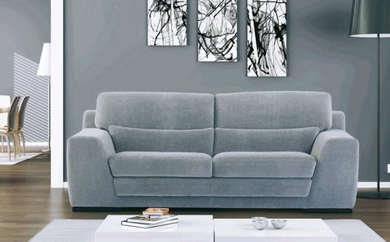Bronte-Koltuk-Takımı-Life-Modeli Bronte Koltuk Takımı Modelleri