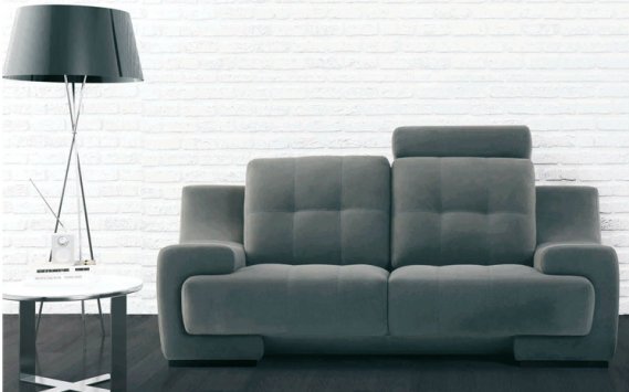 Bronte-İmola-Corner-Koltuk-Modeli Bronte Koltuk Takımı Modelleri