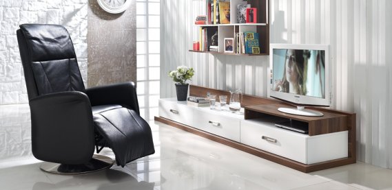 Daddy-Free-Tv-doğtaş-tv-koltuğu Doğtaş Televizyon Koltukları