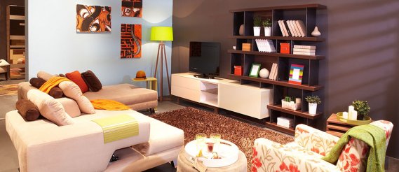 Dekoartif-Alfemo-Kitaplık-Modeli Alfemo Kitaplık Modelleri