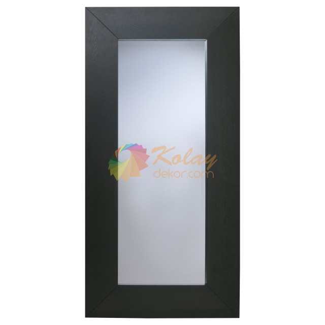 Dekoratif-IKEA-Ayna-Modelleri-Kolay-Dekor-1 Dekoratif IKEA Ayna Modelleri