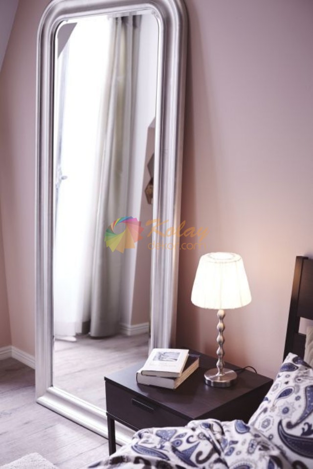 Dekoratif-IKEA-Ayna-Modelleri-Kolay-Dekor-10 Dekoratif IKEA Ayna Modelleri