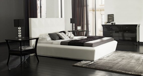 Dekoratif-Lazzoni-şifonyer-çeşidi Lazzoni Şifonyer Modelleri