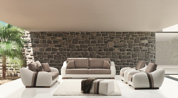 Different-weltew-salon-takımı Weltew Salon Takımları